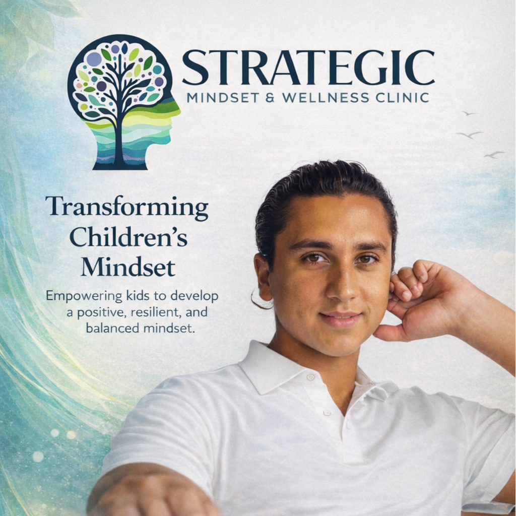 Emotional Wellbeing & Psychotherapy Support
