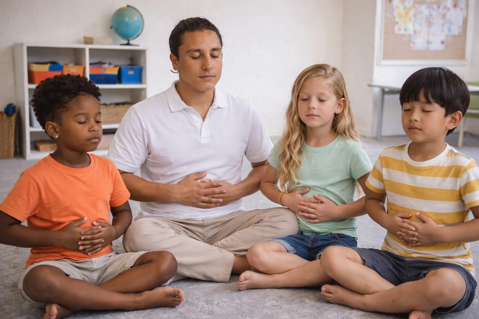 Mindful breathing in the classroom.png