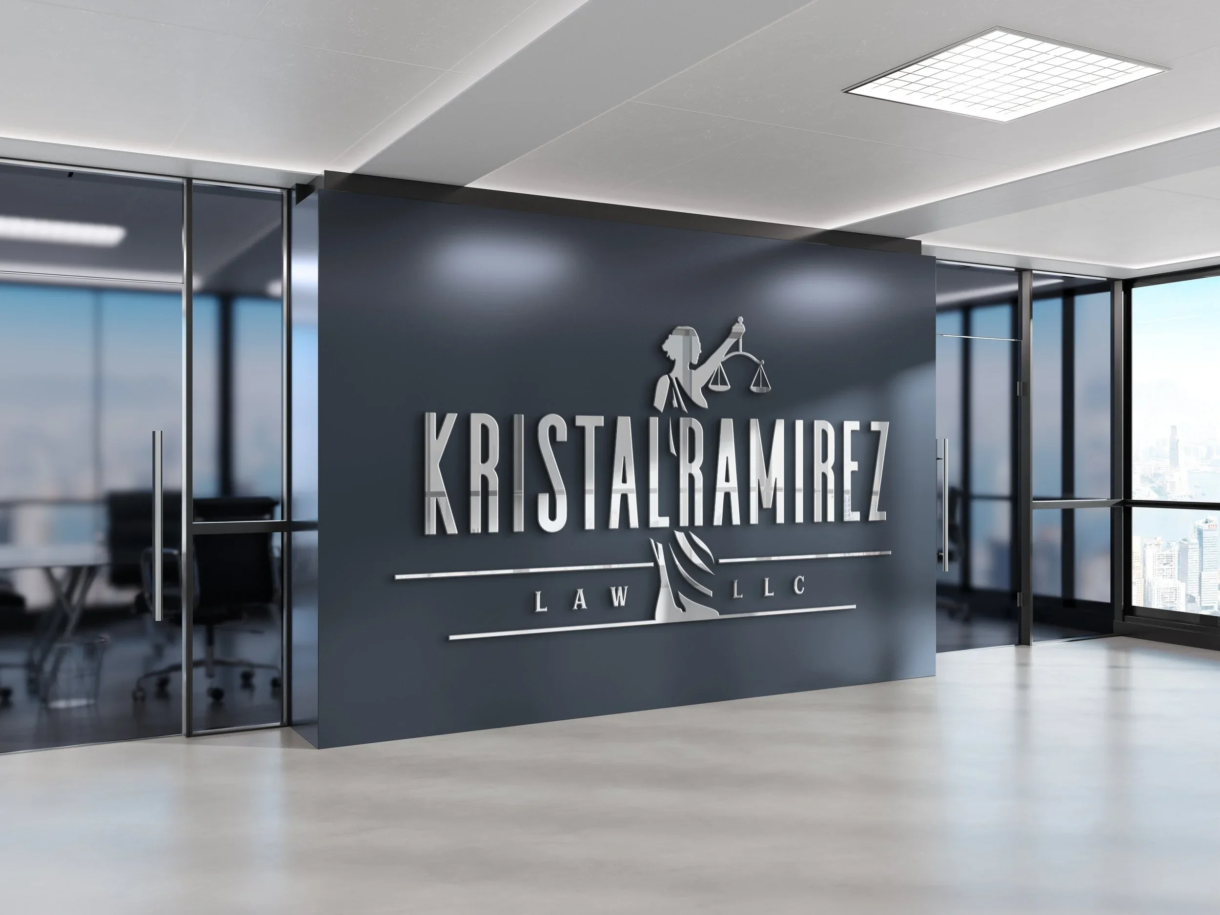 KRamirez.jpg.webp