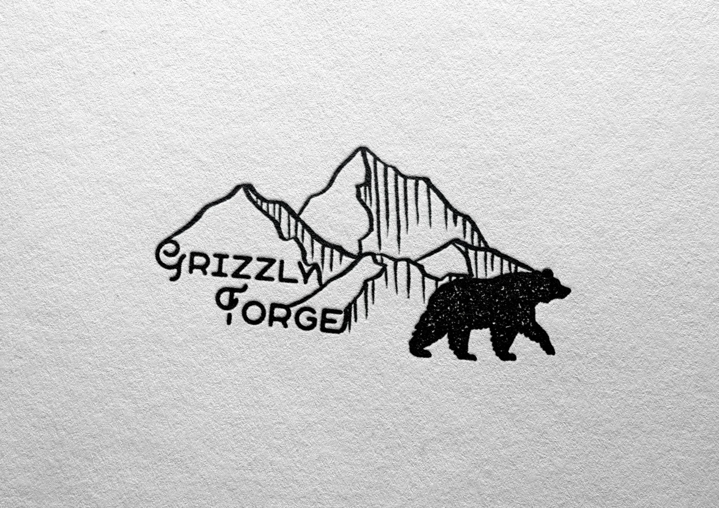Grizzly.jpg.webp
