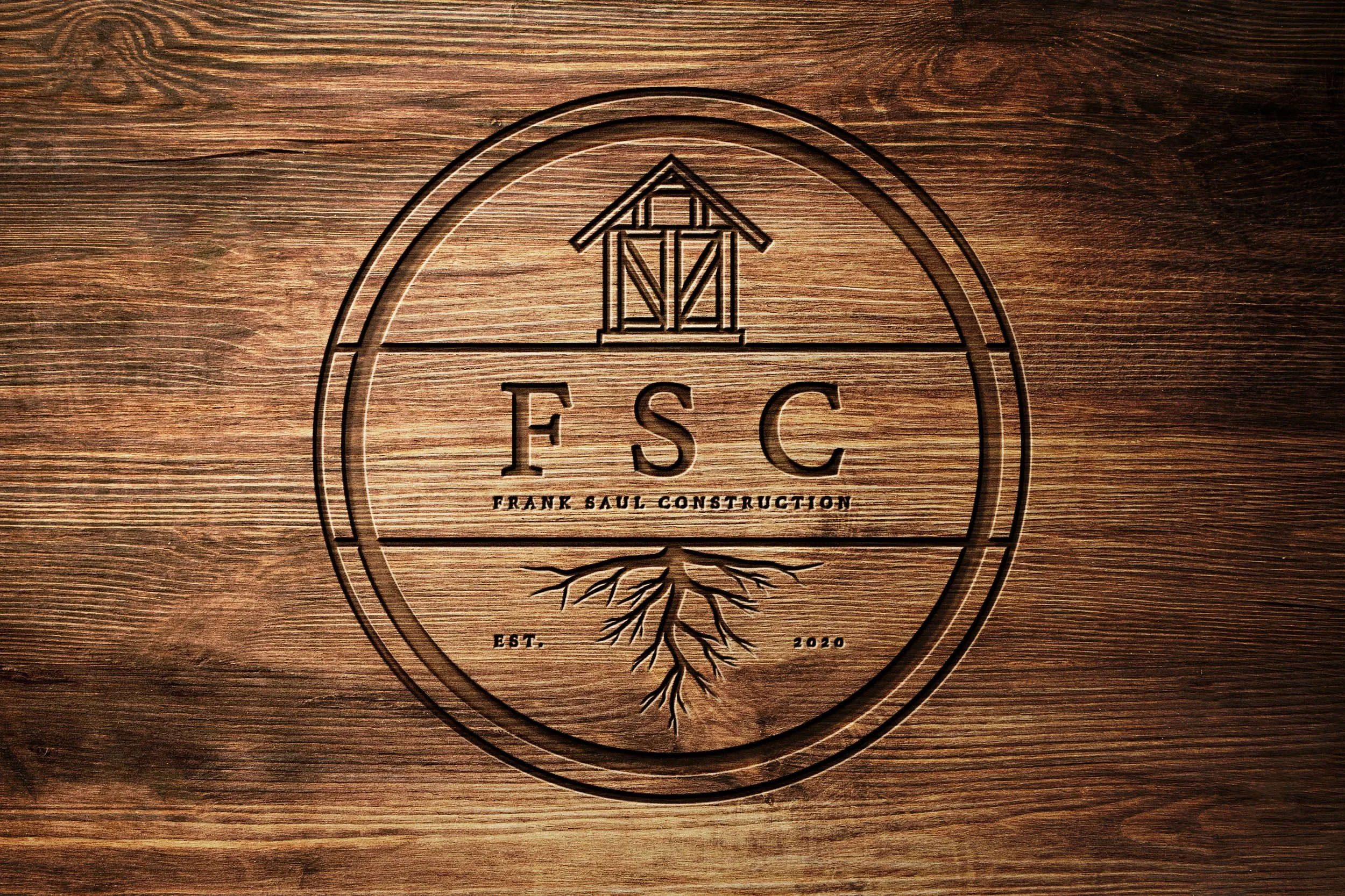 FSC.jpg.webp