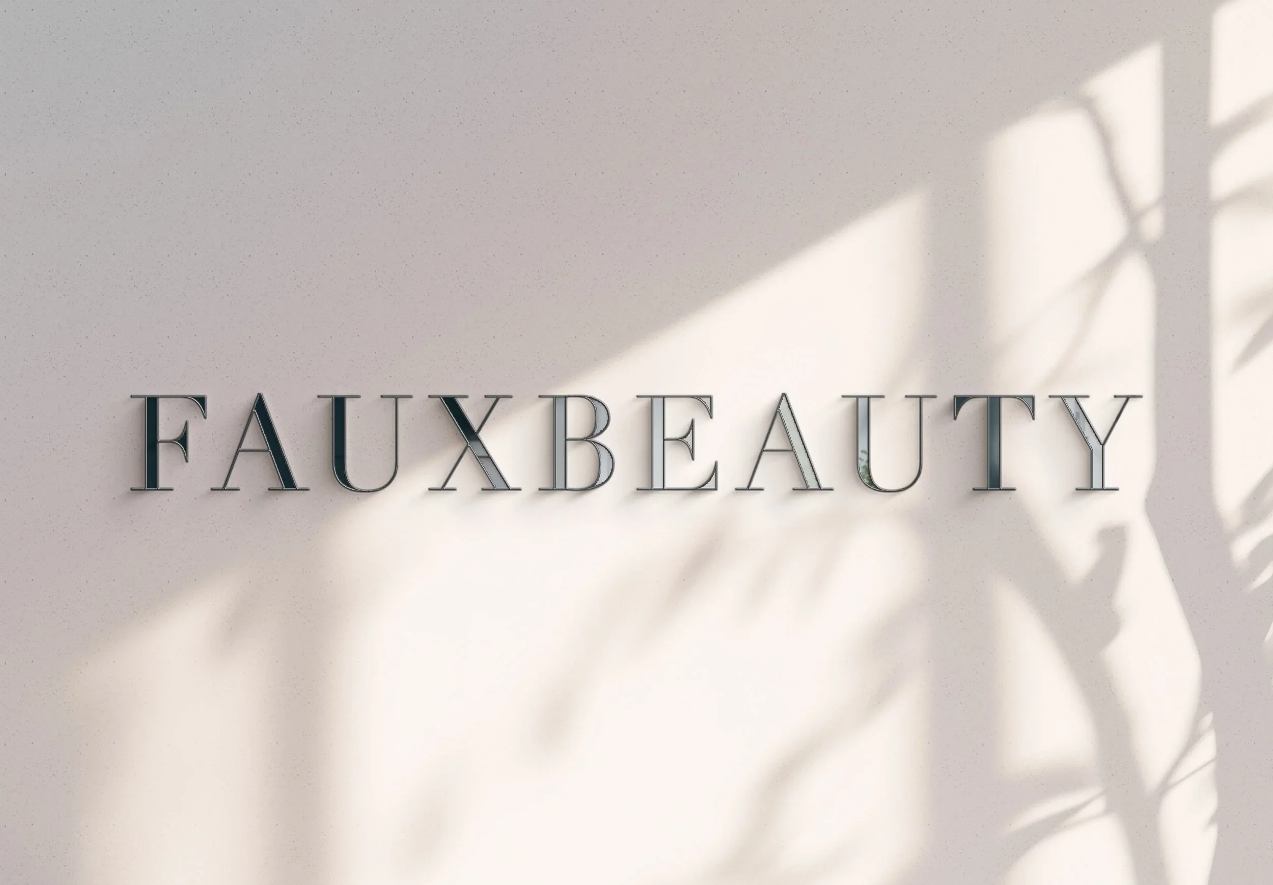 FAUX.jpg.webp