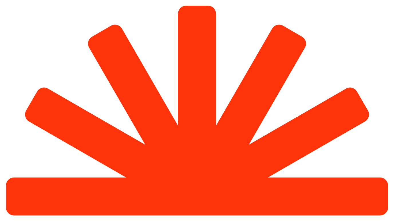 Amanda Hale Portfolio