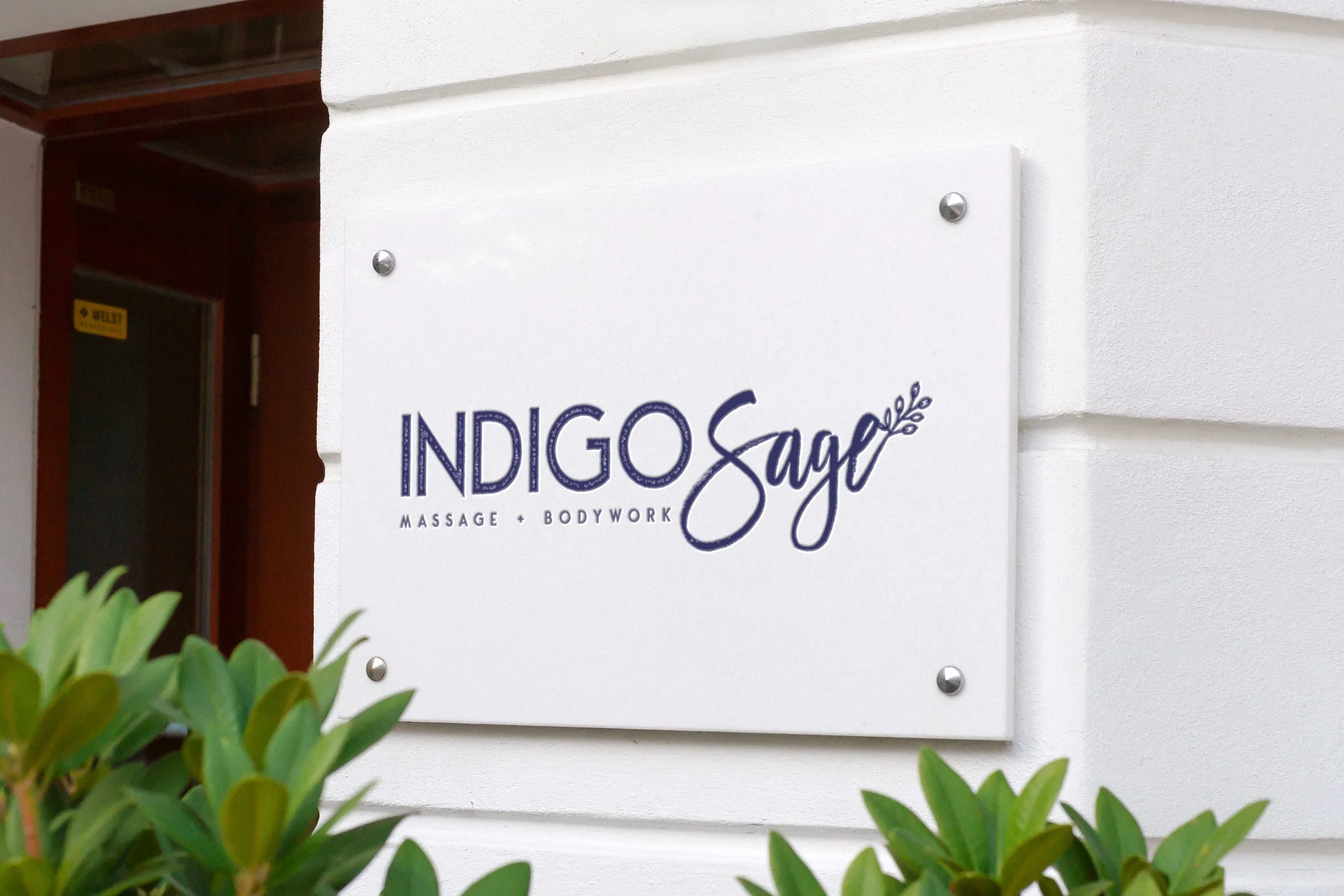 IndigoSage.jpg.webp