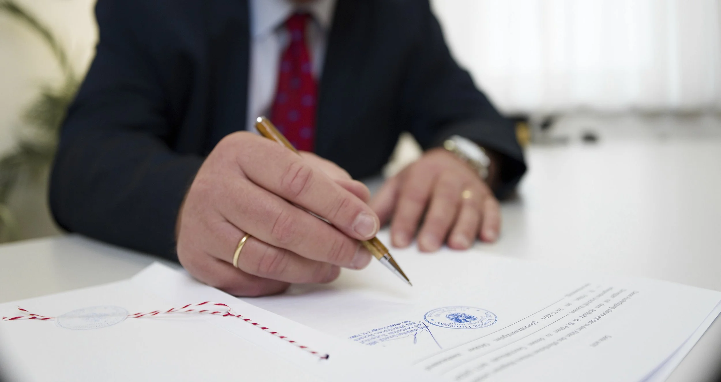 Kanzleiauftritt_ 13.jpg