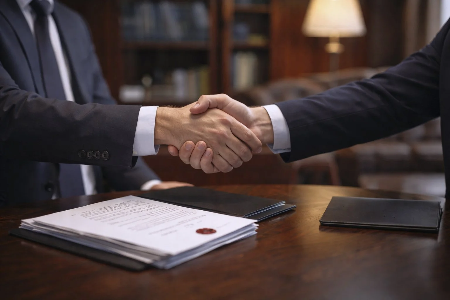 Kanzleiauftritt_ 2.jpg