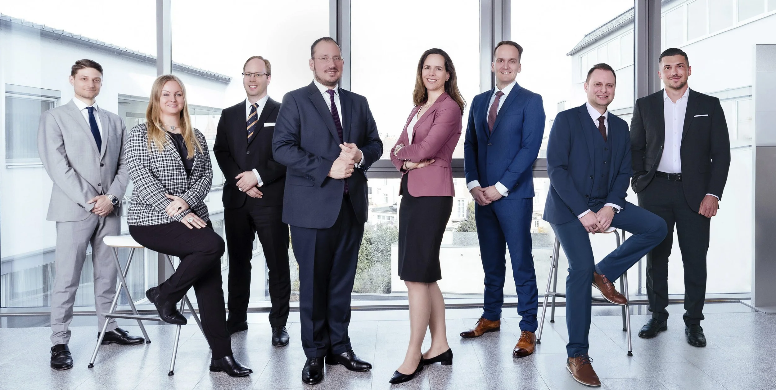 Kanzleiauftritt_ 4.jpg