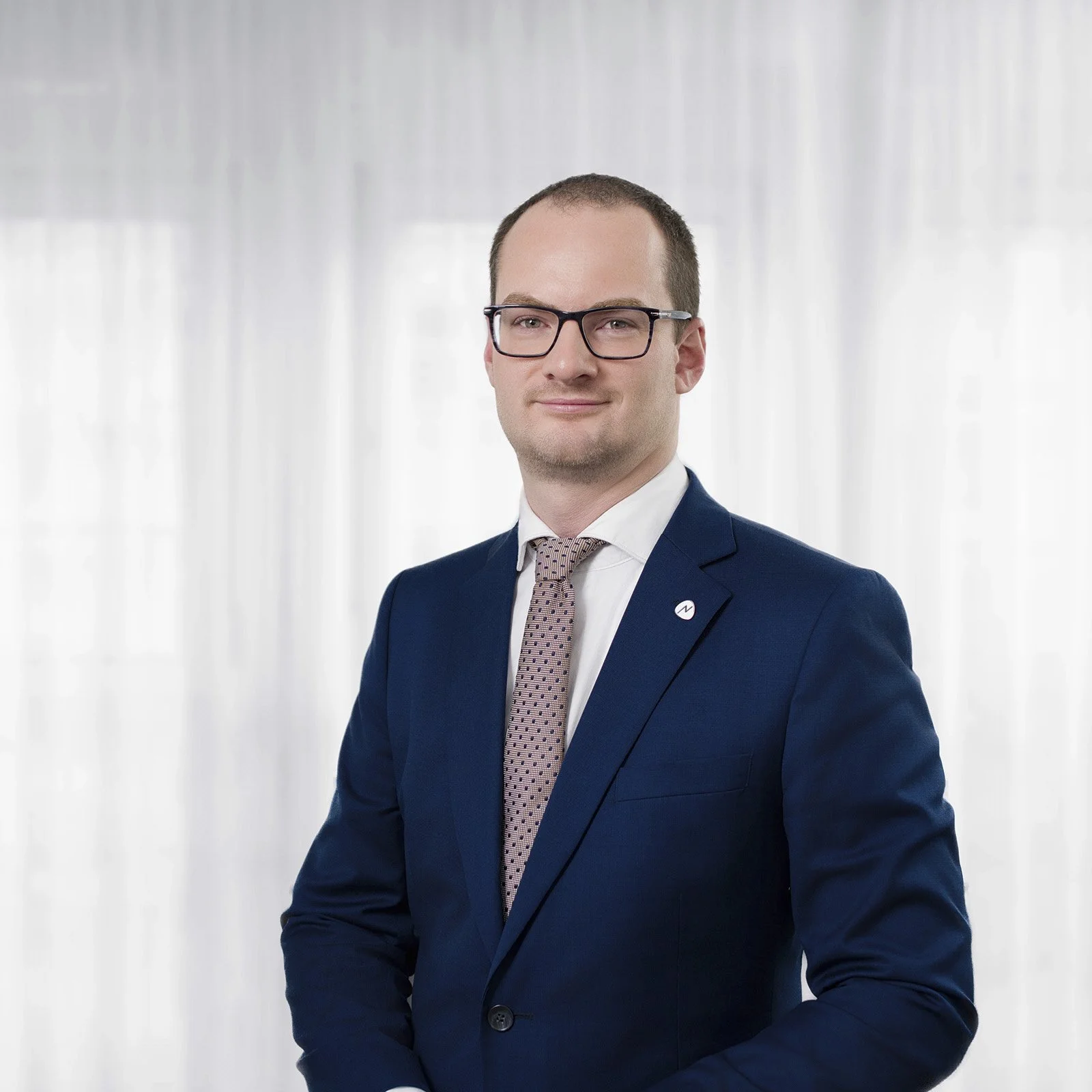 Kanzleiauftritt_ 9.jpg