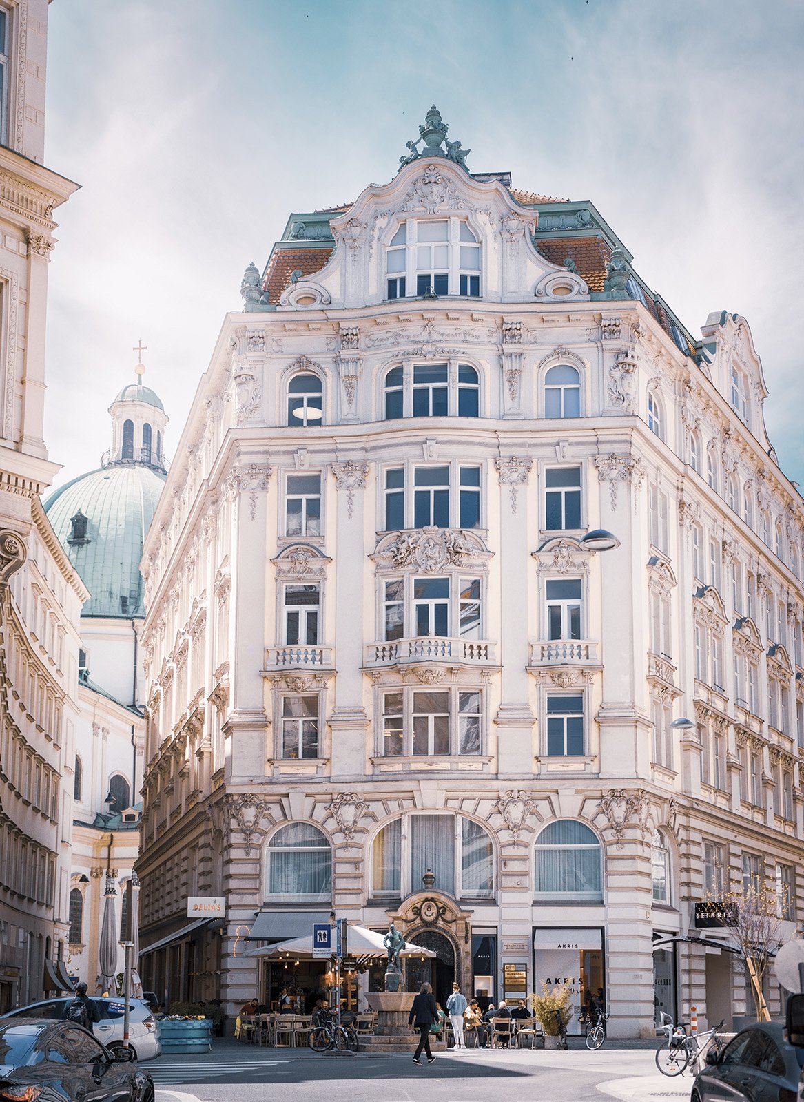 Kanzleiauftritt_ 5.jpg