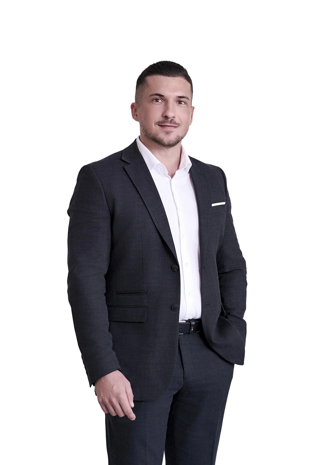 Kanzleiauftritt_ 14.jpg