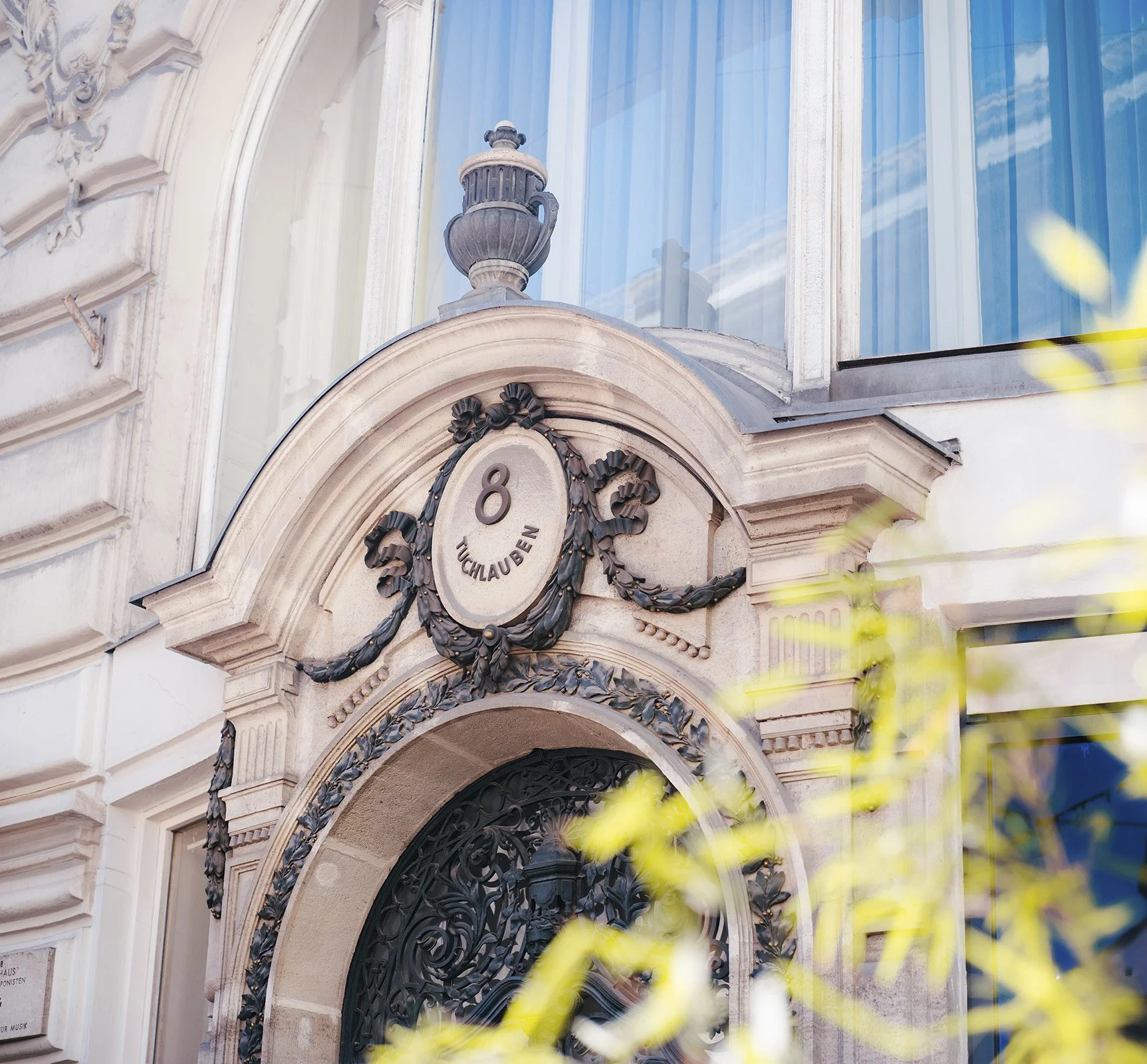 Kanzleiauftritt_ 6.jpg