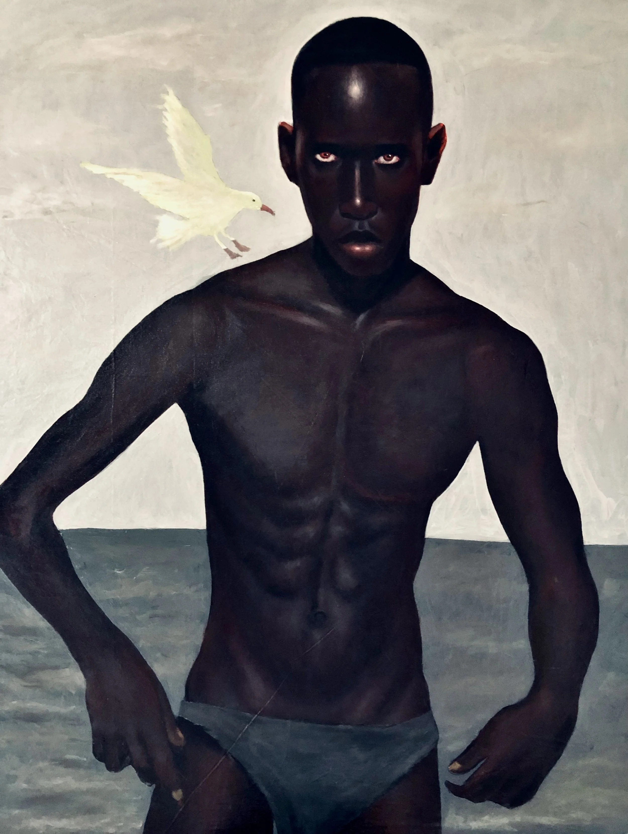 B74E5797-E3A5-4947-A9BB-E2CDC35AA357 - Akinboye Akinola.jpeg