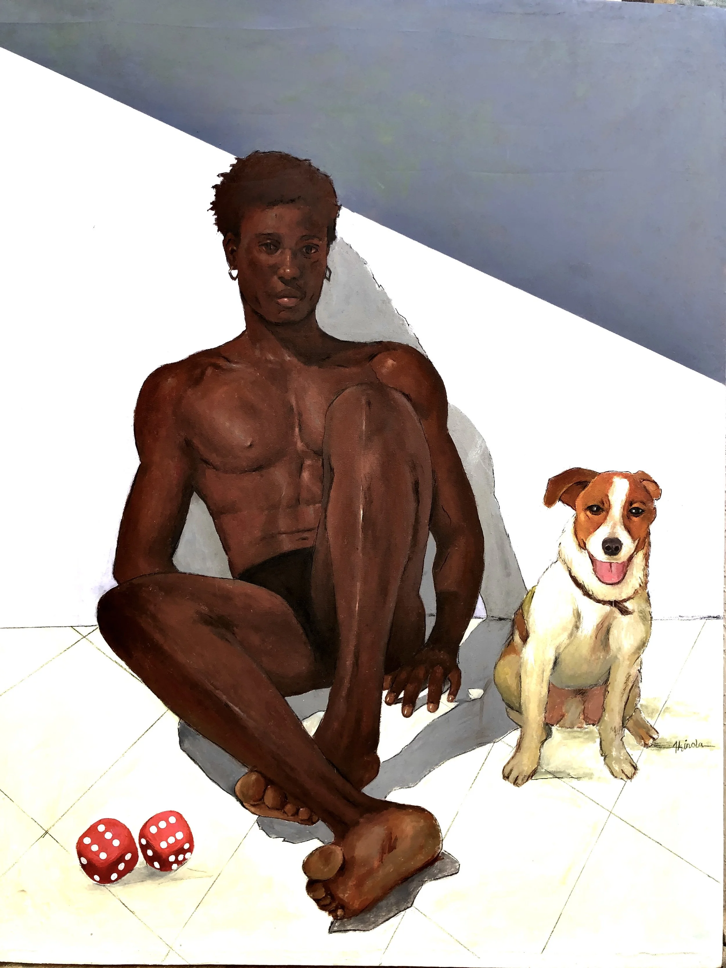 IMG_2695 - Akinboye Akinola.jpeg