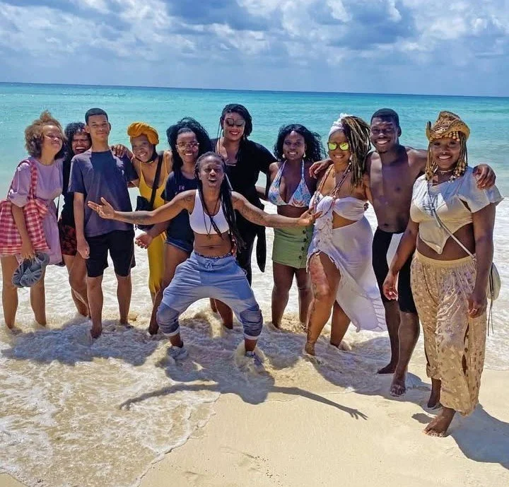 How Artists Protect Their Work When Collaborating