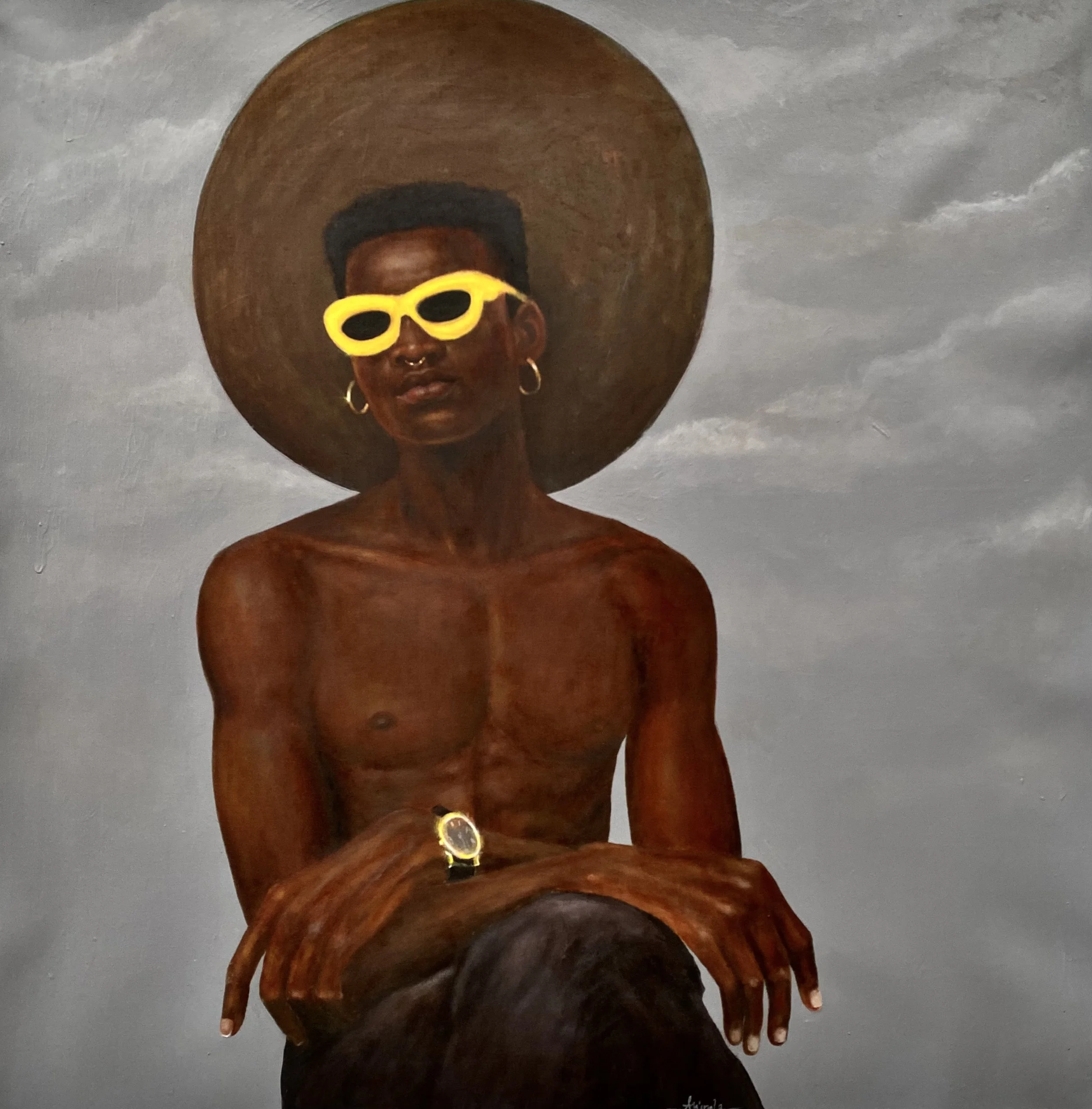 IMG_1464 - Akinboye Akinola.jpeg