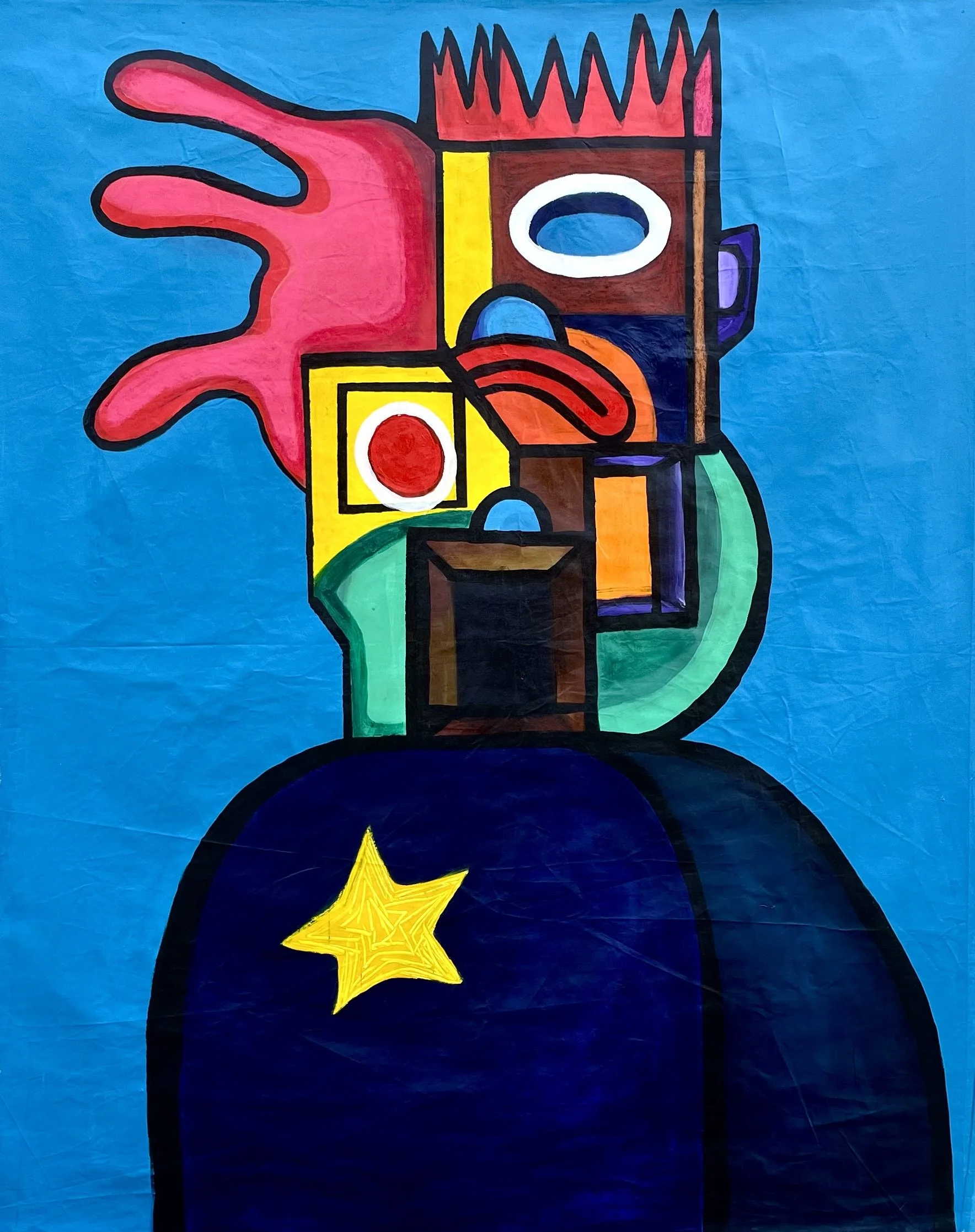 IMG_1797 - lasisi ridwan.jpeg