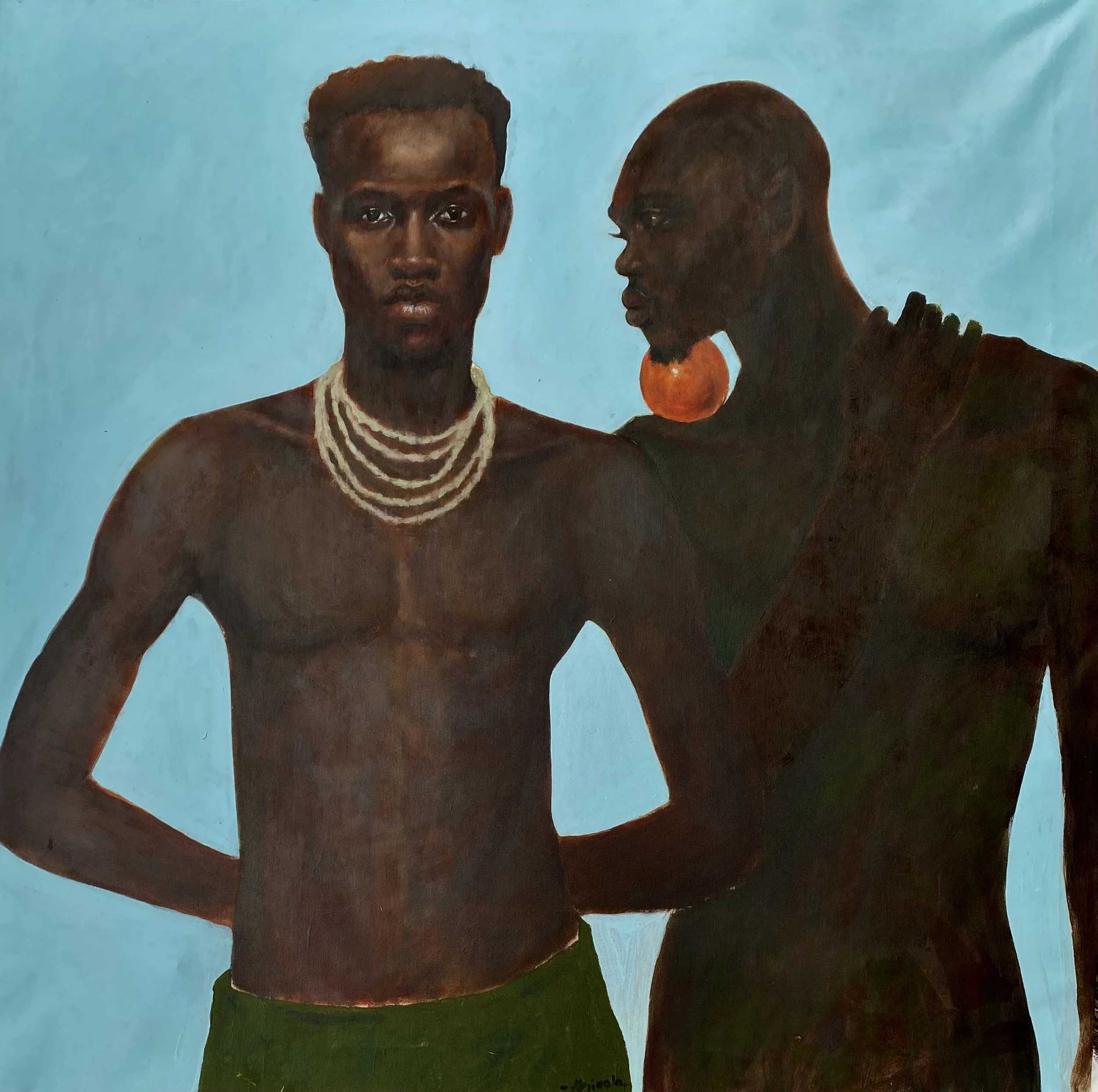 IMG_9779 - Akinboye Akinola.jpeg