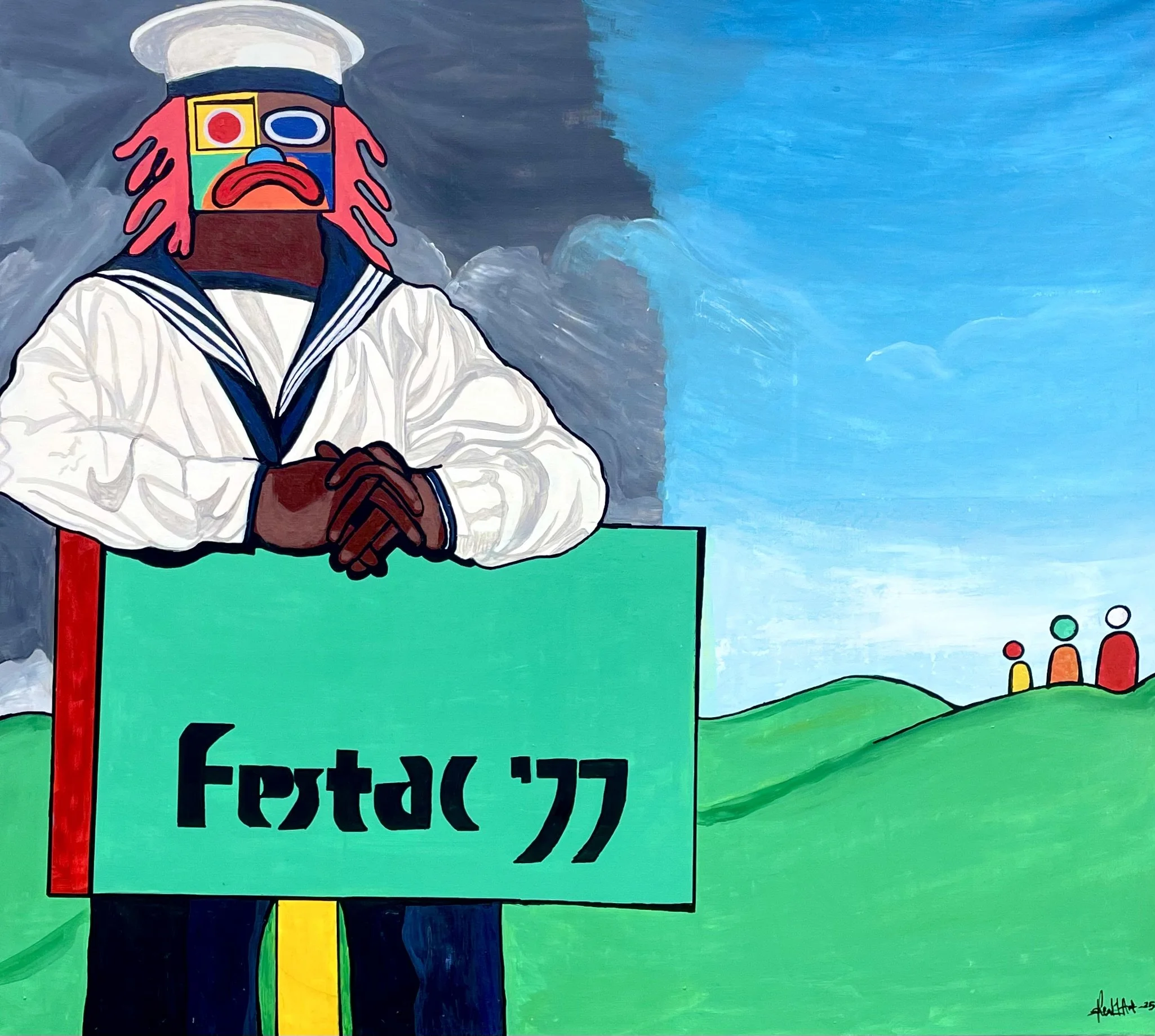 IMG_7760 - lasisi ridwan.jpeg