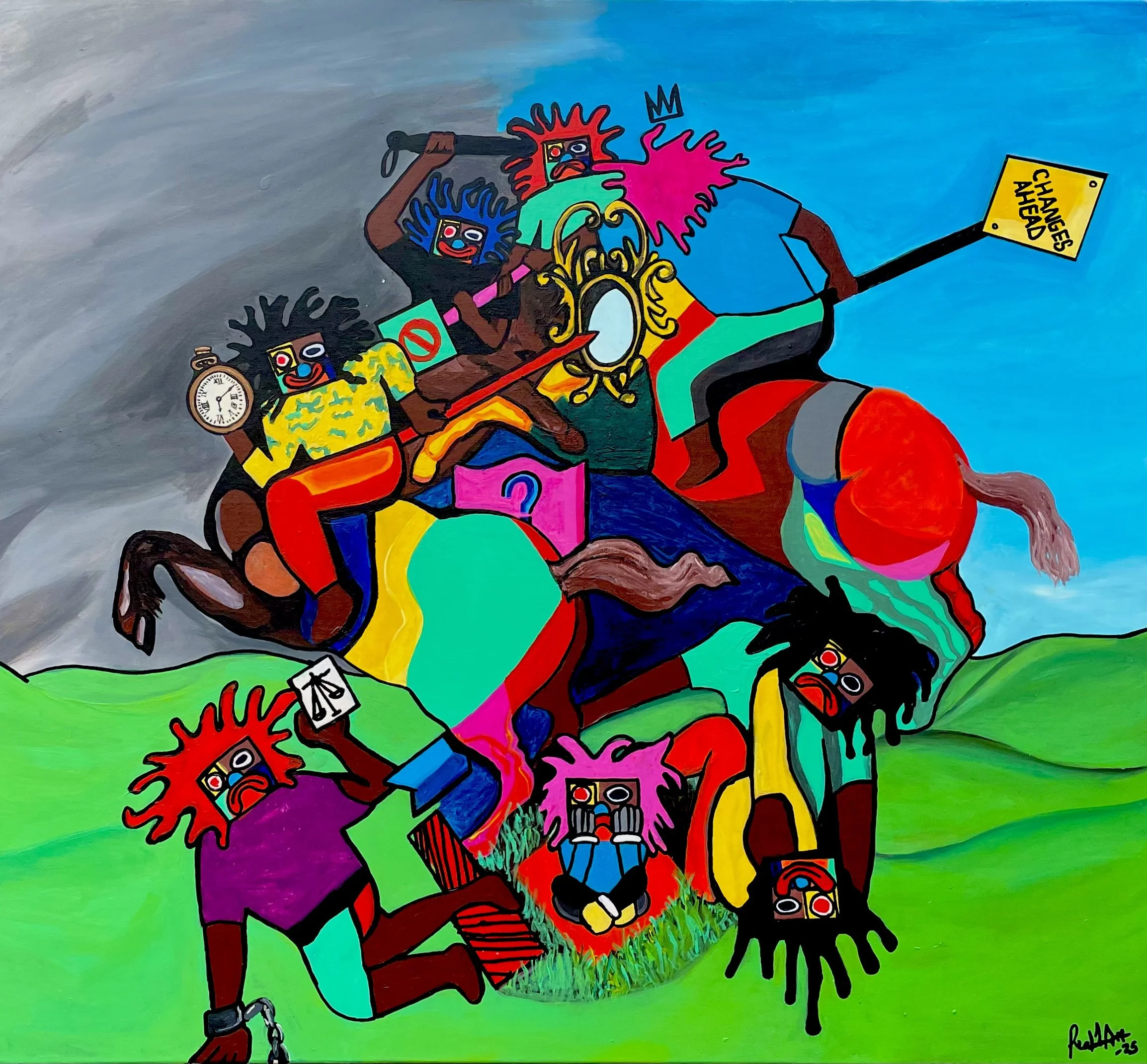 IMG_7565 - lasisi ridwan.jpeg