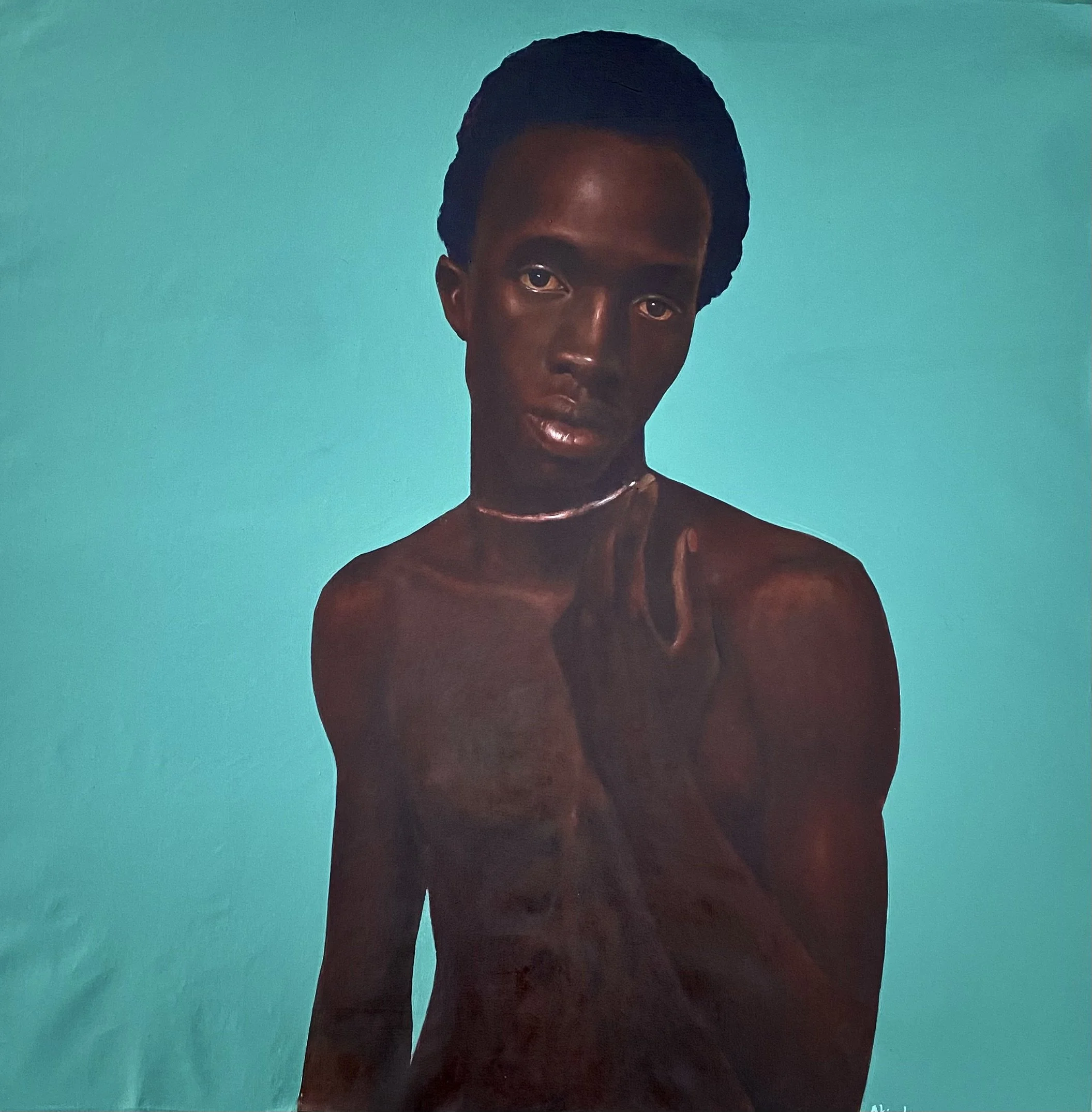 IMG_0040 - Akinboye Akinola.jpeg