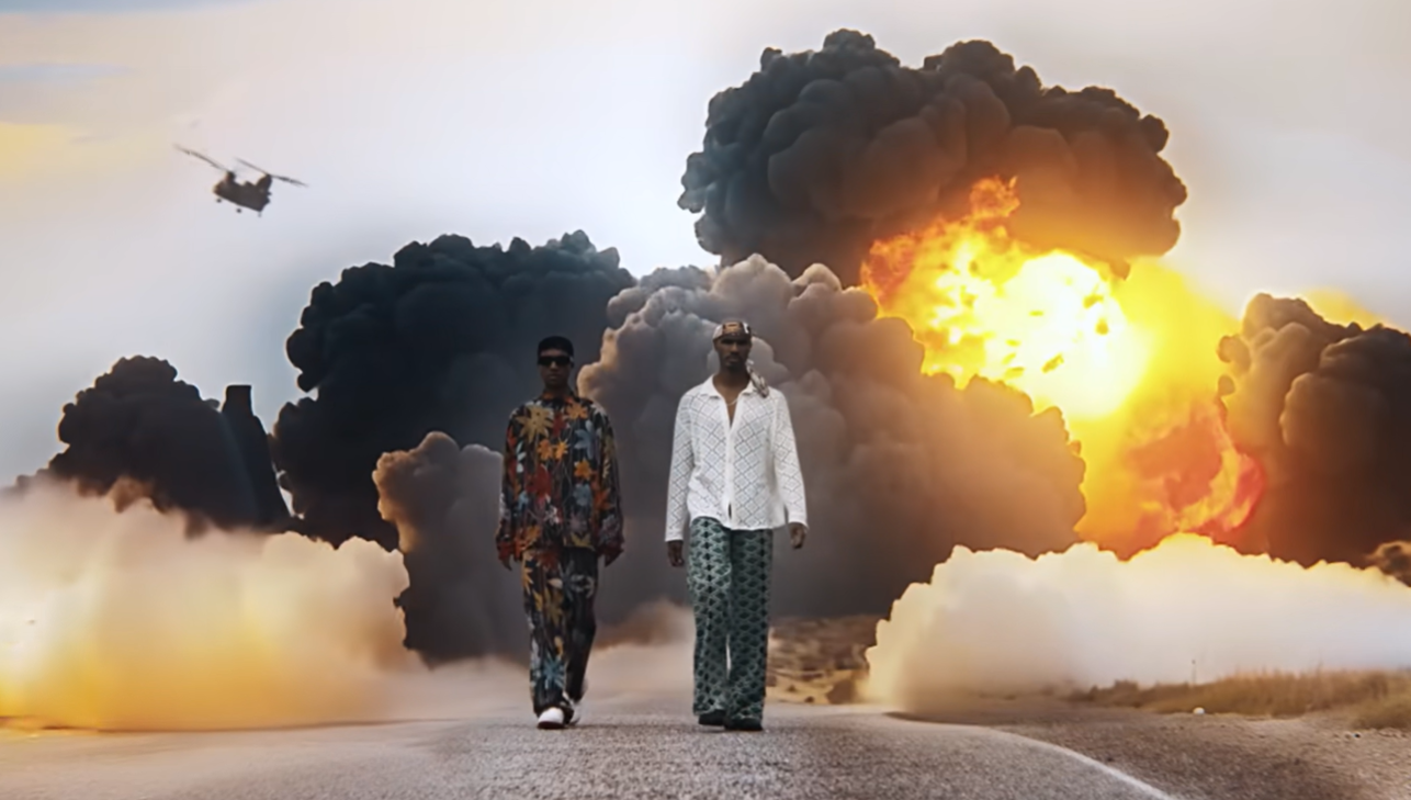 Jaffna’s Rebel Son- Shan Vincent de Paul