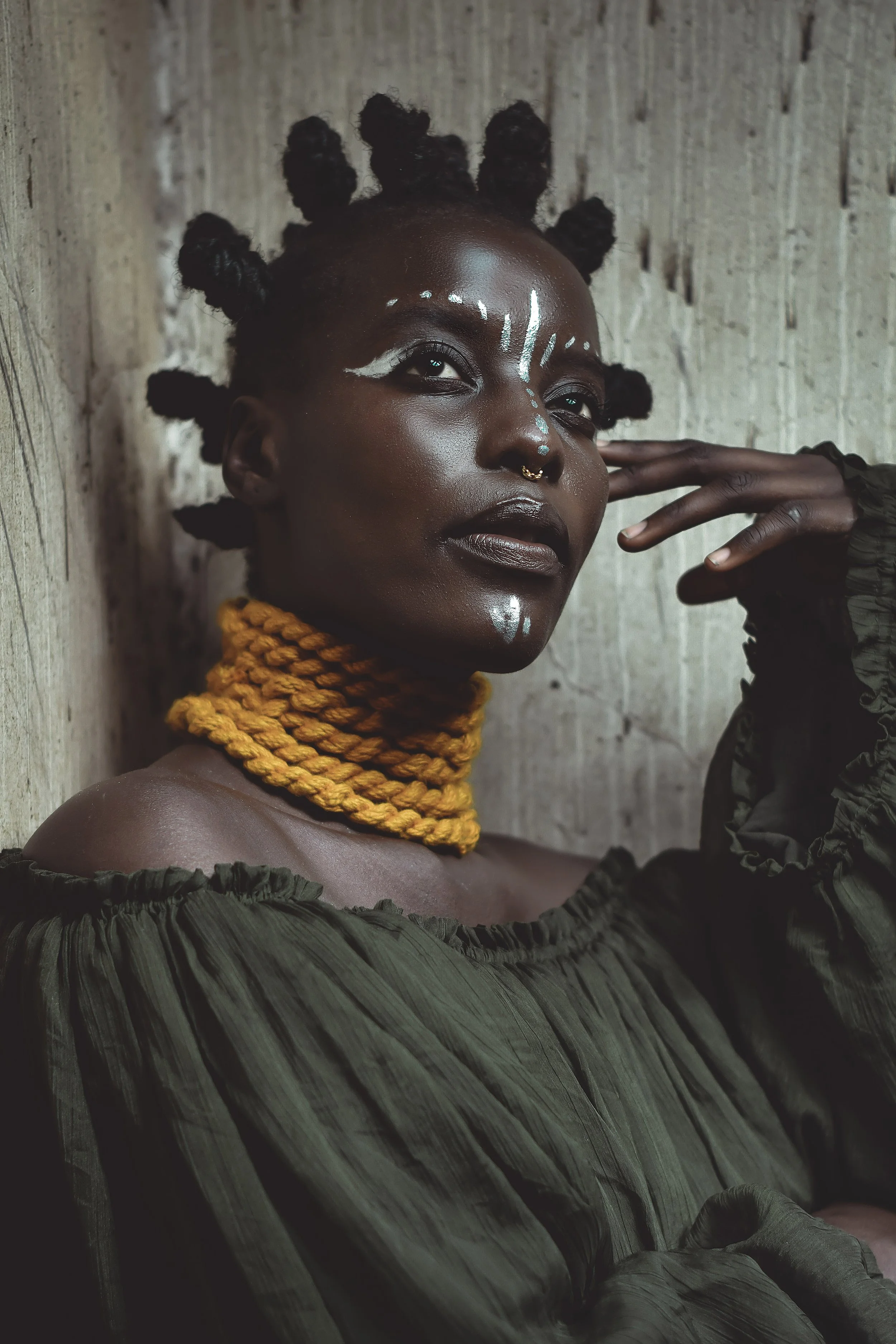 5 Kenyan Women Making Music You’ll Fall In Love With