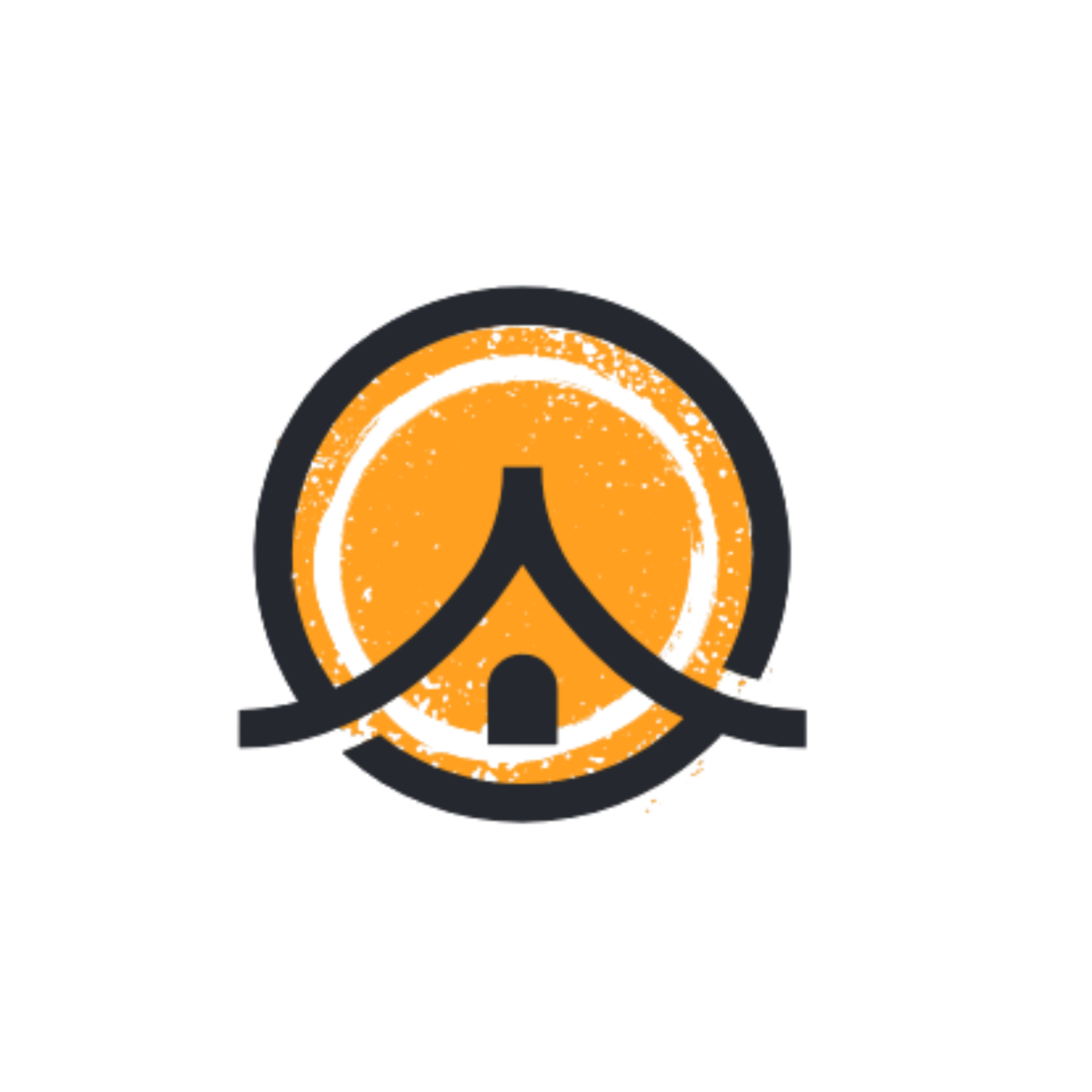 Free Tools Every Artist Should Be Using