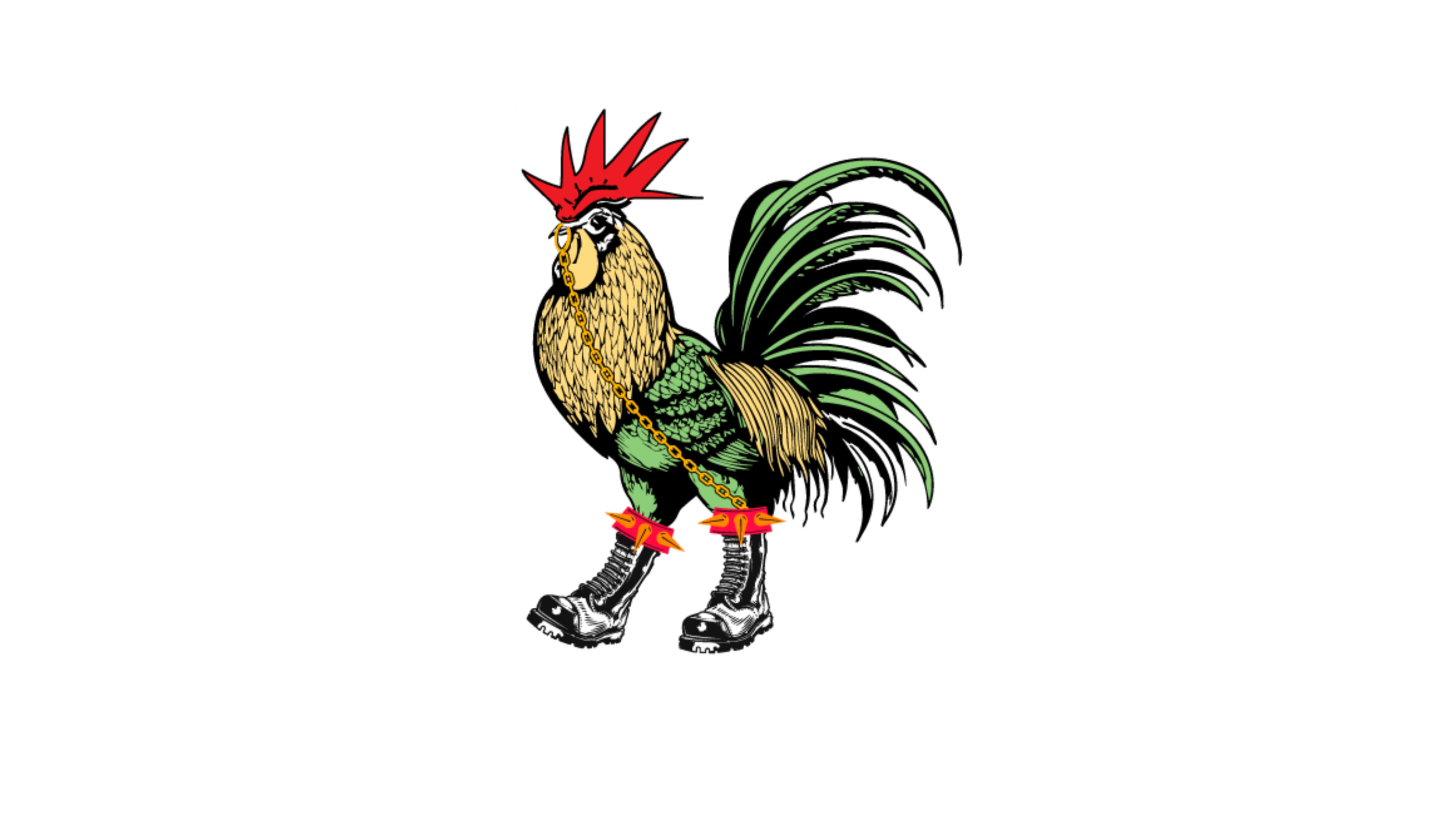 40 Resources for Art Jobs and Remote Creative Work