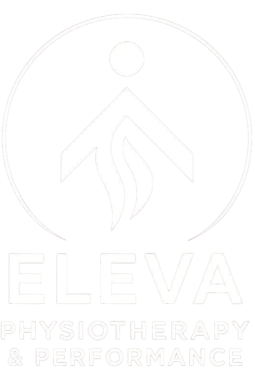 ELEVA Physiotherapy &amp; Performance
