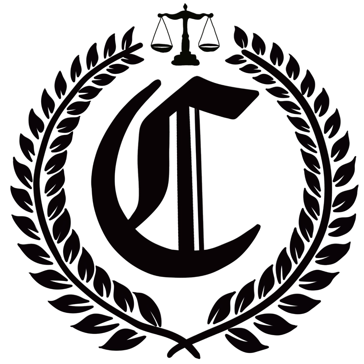 Cranford Legal Group