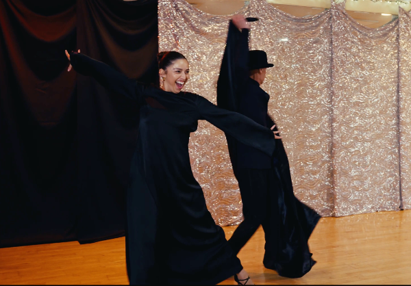 YCD_Studio_Instructors_performing.PNG
