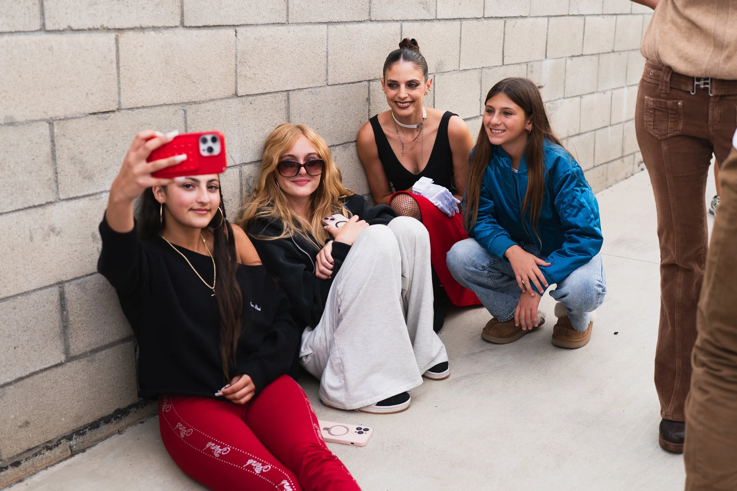 YCD_performer_with_friends_showcase.jpg