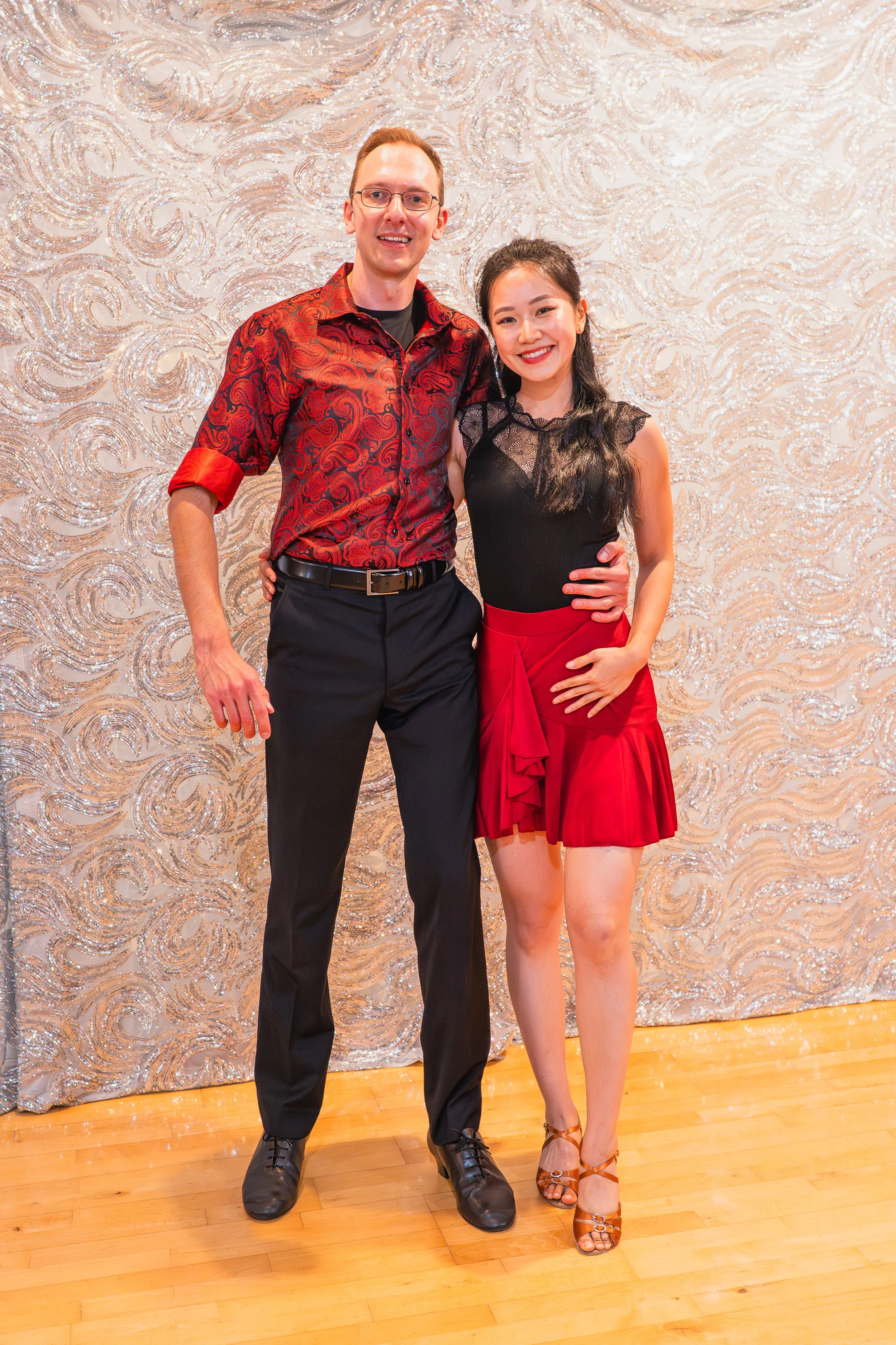 2026_YCD_Studio_Showcase (9).jpg
