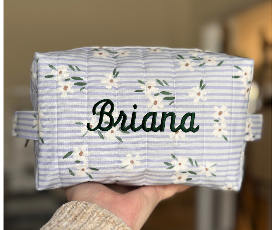 Copy of Untitled.PNG