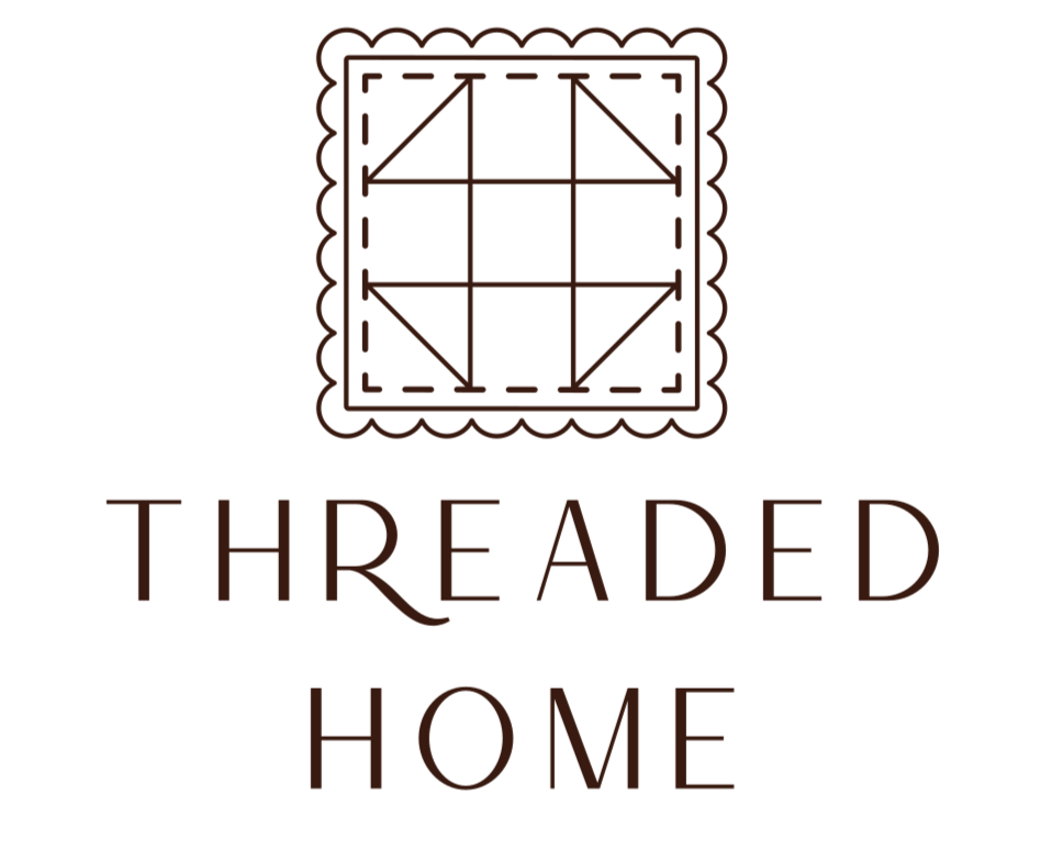 Threaded Home