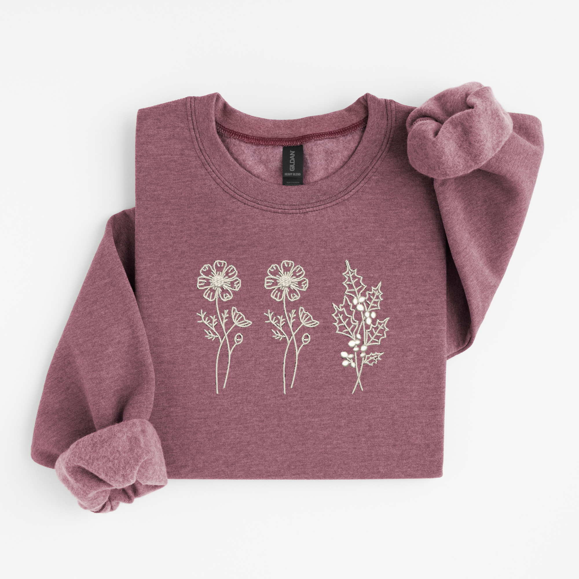 Untitled design-2.png