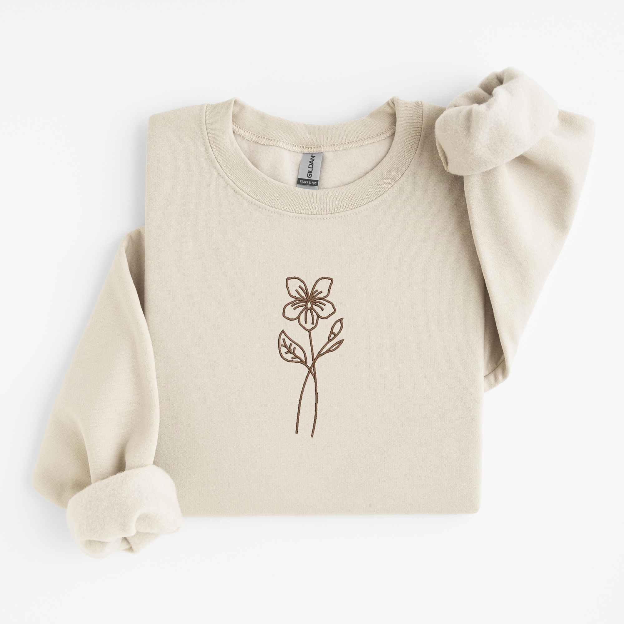 Untitled design-3.png