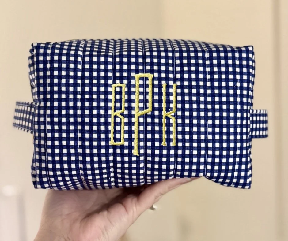 Untitled design 2.jpg