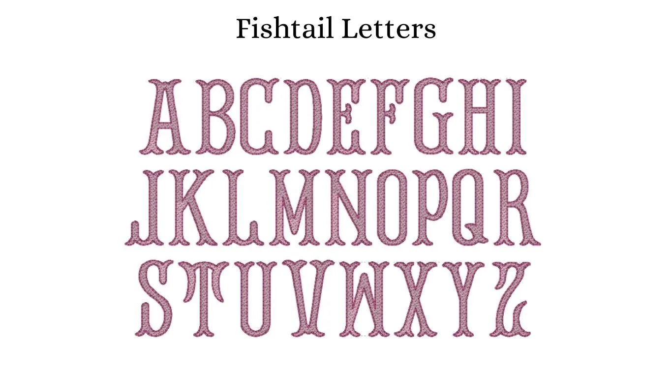 Untitled (6 x 4 in) (Website).jpeg