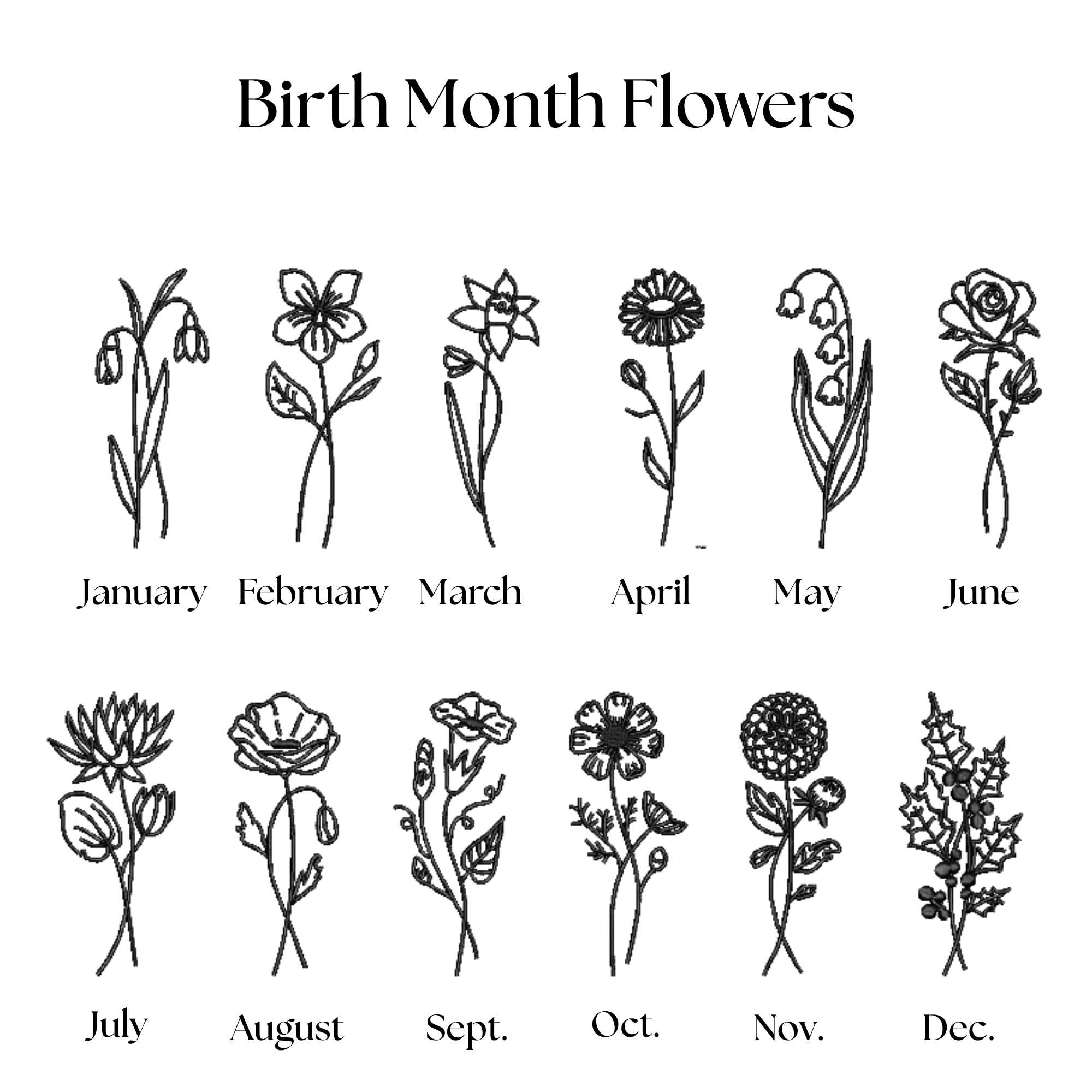 choose up to 3 flowers-2.png