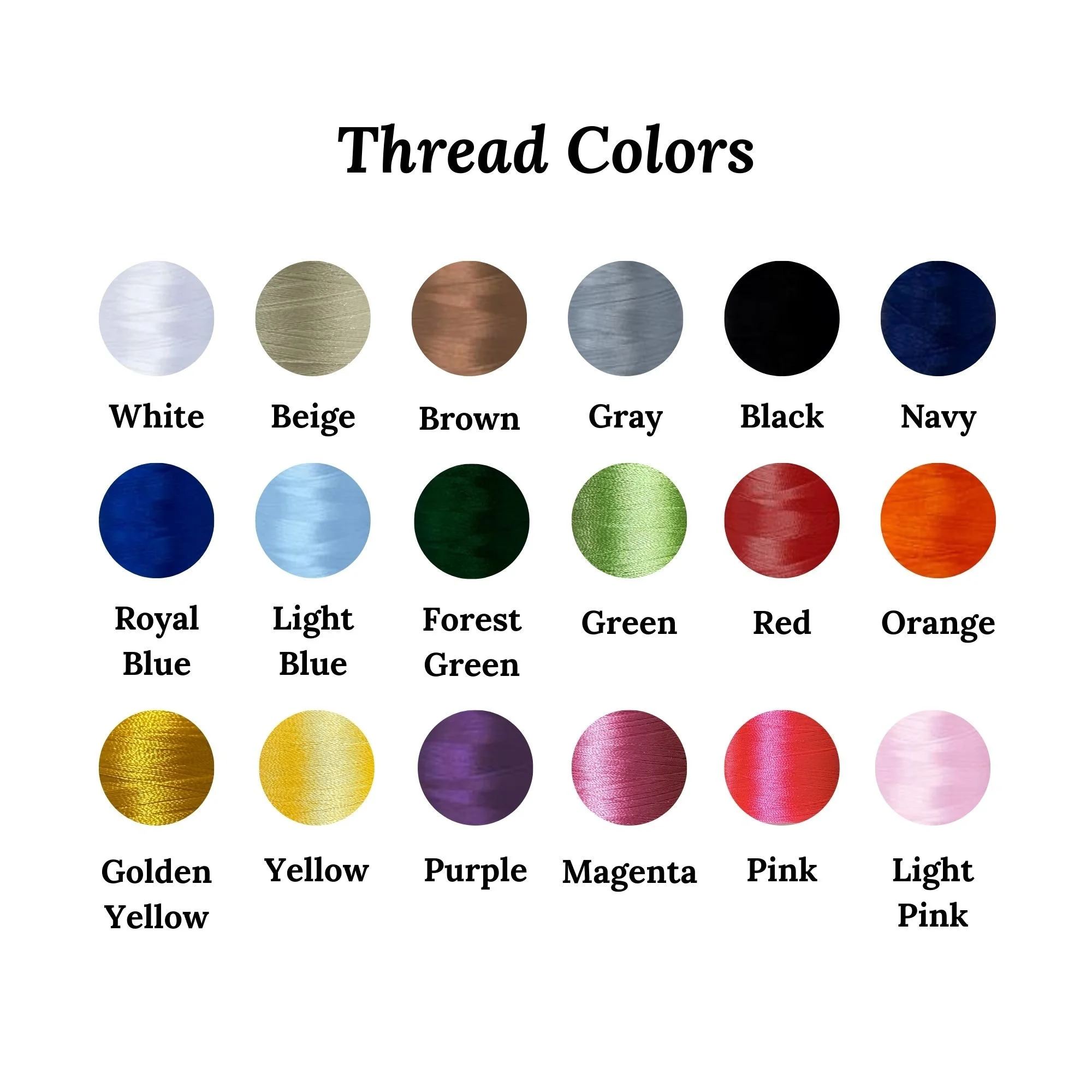 Sweatshirt & Thread Sizing and Color Info-2.jpg