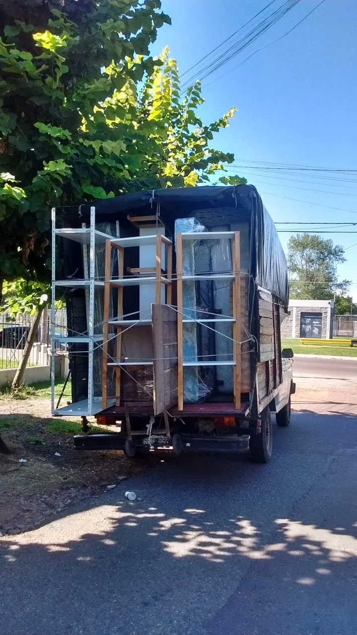 WhatsApp Image 2021-02-13 at 19.25.33 (1).jpeg