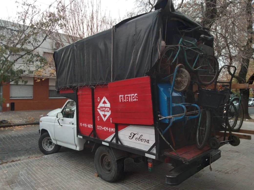 WhatsApp Image 2022-06-04 at 9.18.48 AM.jpeg