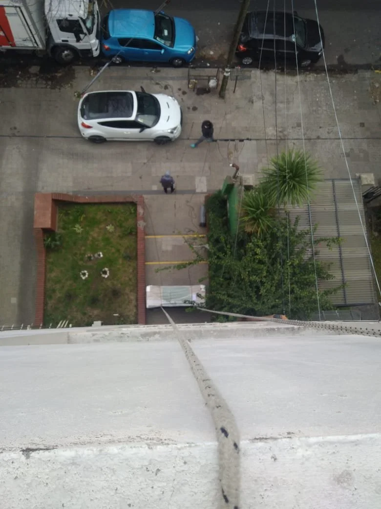 WhatsApp Image 2022-06-29 at 8.47.40 PM.jpeg