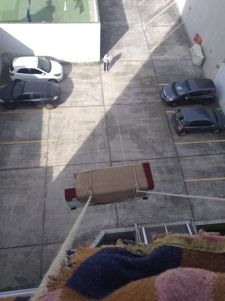 WhatsApp Image 2022-06-29 at 8.47.37 PM (1).jpeg