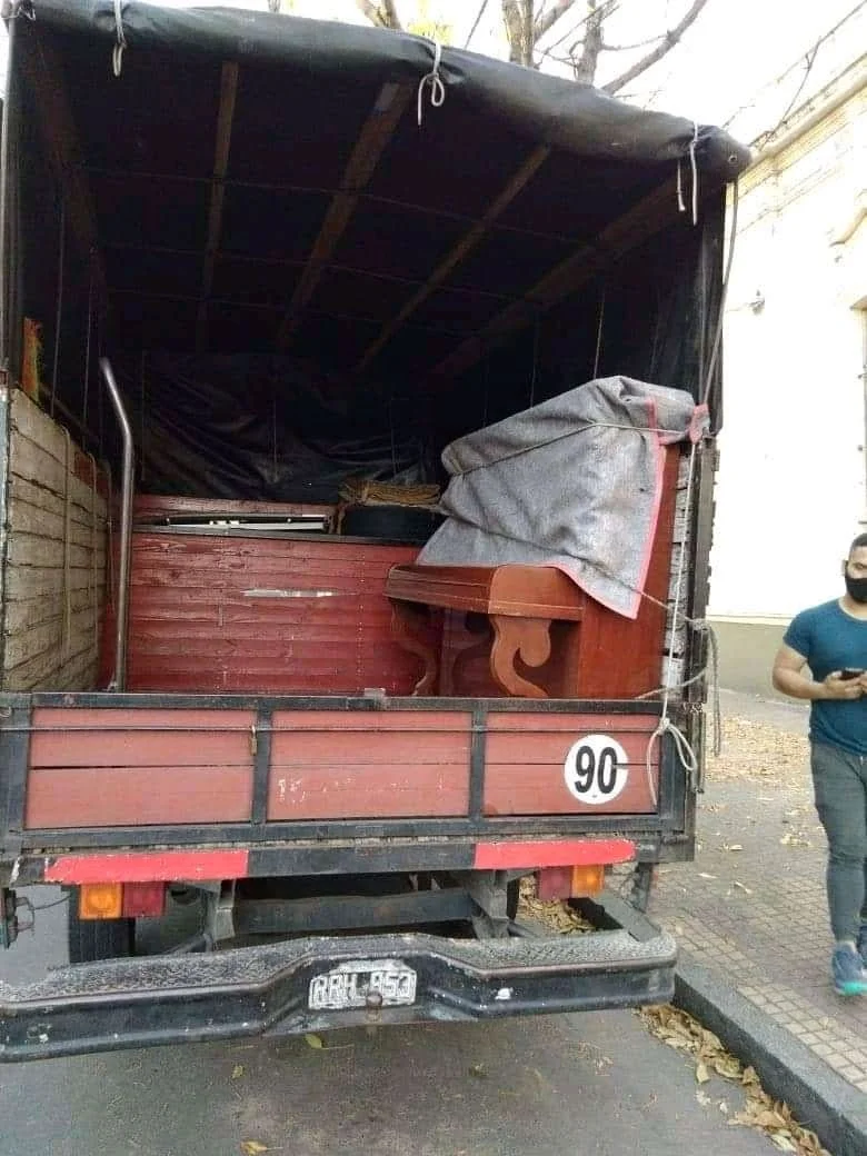 piano en camio.jpg
