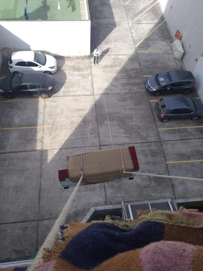 WhatsApp Image 2022-06-29 at 8.47.37 PM (1).jpeg