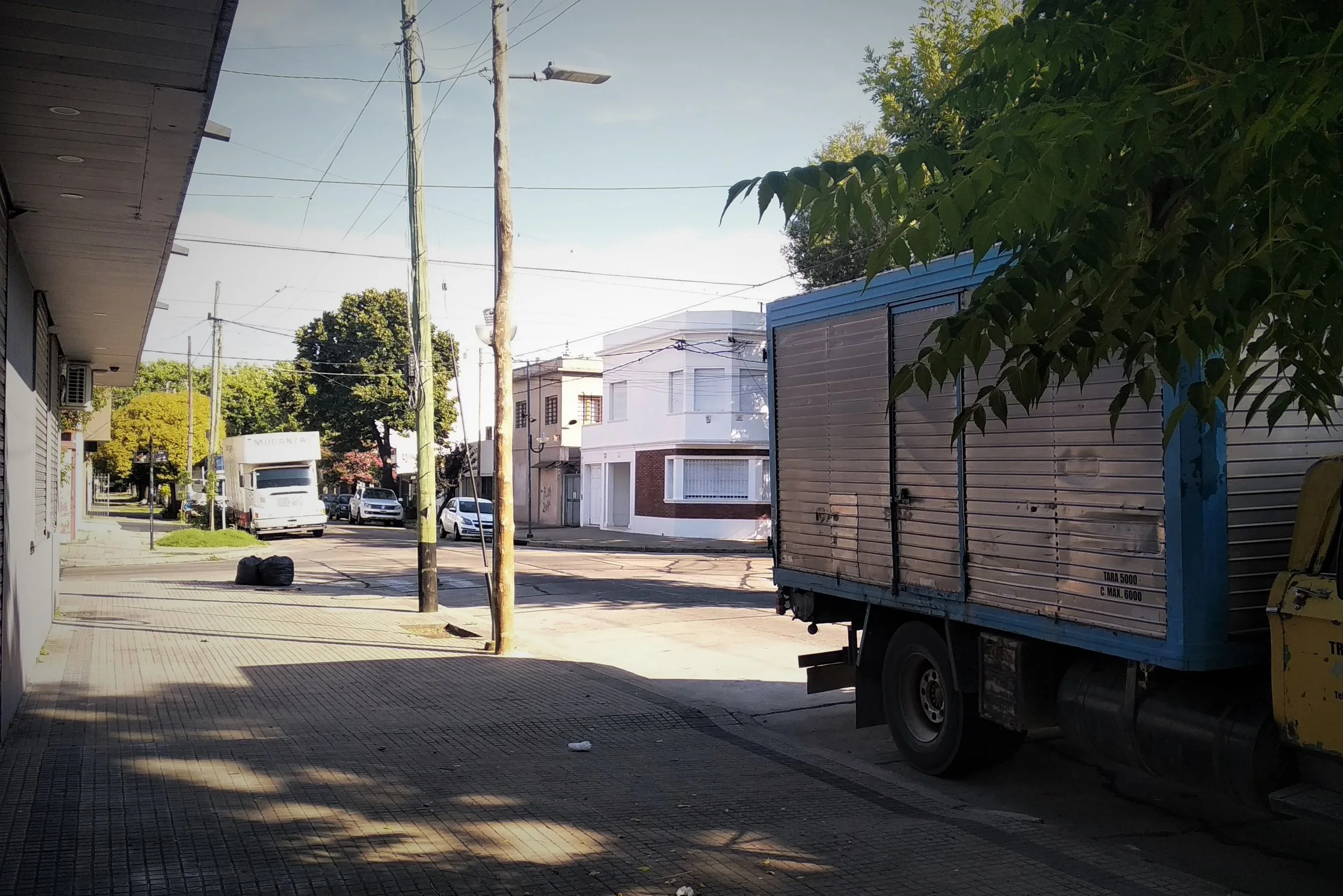 IMG_20210207_171817 (2).jpg