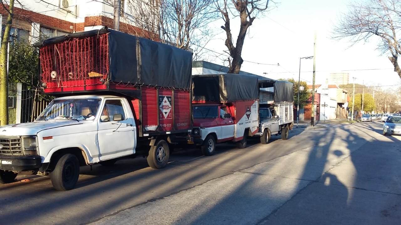 WhatsApp Image 2018-07-21 at 17.39.41 (1).jpeg