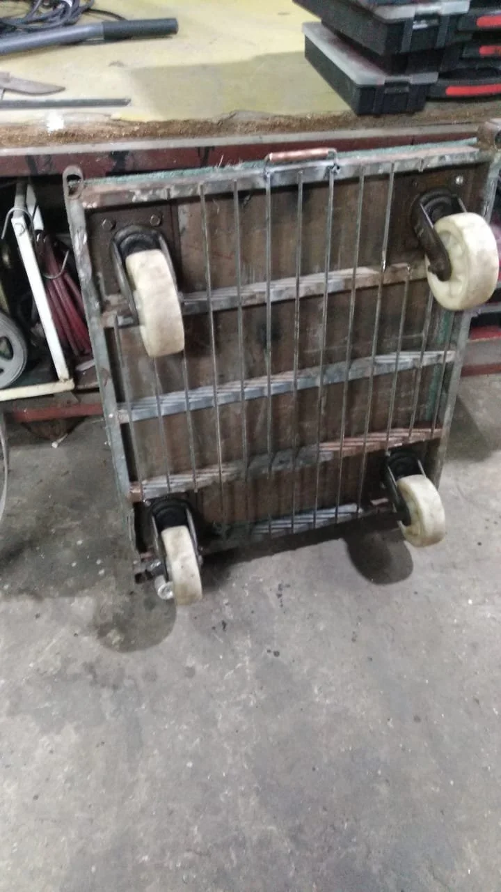 WhatsApp Image 2021-02-18 at 18.15.02.jpeg